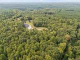 2430 Old Natchez Trace Trl - Photo 35