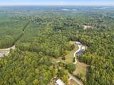 2430 Old Natchez Trace Trl - Photo 37