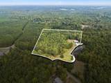 2430 Old Natchez Trace Trl - Photo 38