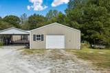 2430 Old Natchez Trace Trl - Photo 5