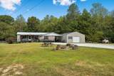2430 Old Natchez Trace Trl - Photo 6