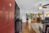 2430 Old Natchez Trace Trl - Photo 7