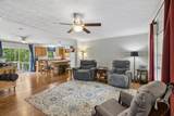 2430 Old Natchez Trace Trl - Photo 8