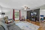2430 Old Natchez Trace Trl - Photo 9