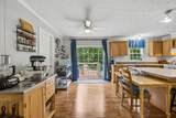 2430 Old Natchez Trace Trl - Photo 10