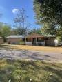 55 Stafford Ln - Photo 1