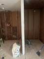 55 Stafford Ln - Photo 12