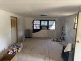 55 Stafford Ln - Photo 14