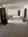 55 Stafford Ln - Photo 15