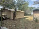 55 Stafford Ln - Photo 16