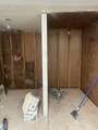 55 Stafford Ln - Photo 17
