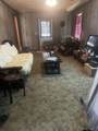 55 Stafford Ln - Photo 18