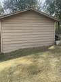 55 Stafford Ln - Photo 19