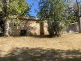 55 Stafford Ln - Photo 20