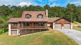 1032 Powder Springs Road - Photo 1