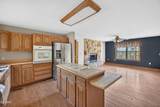 1032 Powder Springs Road - Photo 11