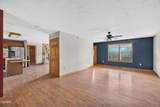 1032 Powder Springs Road - Photo 12