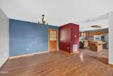 1032 Powder Springs Road - Photo 13