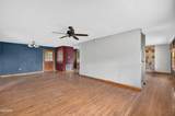 1032 Powder Springs Road - Photo 14