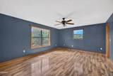 1032 Powder Springs Road - Photo 15
