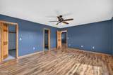 1032 Powder Springs Road - Photo 16