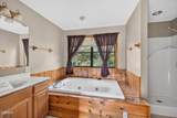 1032 Powder Springs Road - Photo 17
