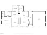 1032 Powder Springs Road - Photo 18
