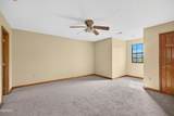 1032 Powder Springs Road - Photo 19