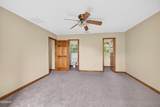 1032 Powder Springs Road - Photo 20