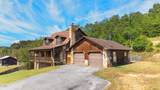 1032 Powder Springs Road - Photo 3