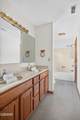 1032 Powder Springs Road - Photo 21