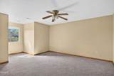 1032 Powder Springs Road - Photo 22