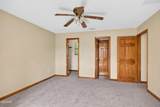 1032 Powder Springs Road - Photo 23