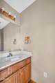 1032 Powder Springs Road - Photo 24
