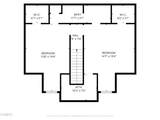 1032 Powder Springs Road - Photo 25