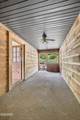 1032 Powder Springs Road - Photo 26