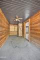 1032 Powder Springs Road - Photo 27