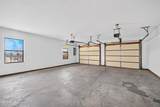 1032 Powder Springs Road - Photo 28