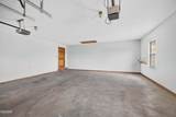 1032 Powder Springs Road - Photo 29