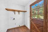 1032 Powder Springs Road - Photo 30