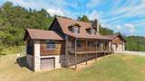 1032 Powder Springs Road - Photo 4