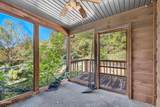 1032 Powder Springs Road - Photo 31
