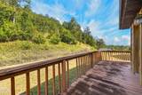 1032 Powder Springs Road - Photo 32