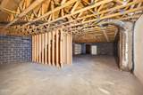 1032 Powder Springs Road - Photo 33
