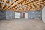 1032 Powder Springs Road - Photo 34