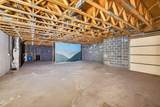 1032 Powder Springs Road - Photo 35