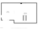 1032 Powder Springs Road - Photo 36