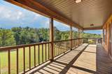 1032 Powder Springs Road - Photo 37