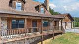 1032 Powder Springs Road - Photo 38