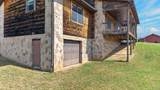 1032 Powder Springs Road - Photo 39